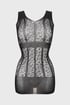 Ερωτικό bodystocking Nikitta I BS113_02
