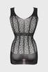Ερωτικό bodystocking Nikitta I BS113_03
