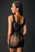 Ερωτικό bodystocking Nikitta I BS113_06
