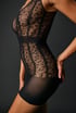 Ερωτικό bodystocking Nikitta I BS113_07