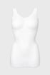 Ερωτικό bodystocking Nikitta I BS113_09
