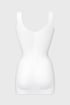 Ερωτικό bodystocking Nikitta I BS113_10