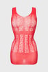 Ερωτικό bodystocking Nikitta I BS113_12
