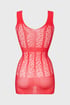 Ερωτικό bodystocking Nikitta I BS113_13