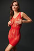 Ερωτικό bodystocking Nikitta I BS113_18