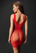 Ερωτικό bodystocking Nikitta I BS113_19