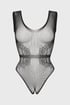 Ερωτικό bodystocking Flora BS115_02