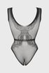 Ερωτικό bodystocking Flora BS115_03