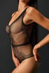 Ερωτικό bodystocking Flora BS115_07