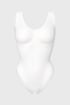 Ερωτικό bodystocking Flora BS115_08