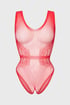 Ερωτικό bodystocking Flora BS115_11