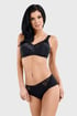 Sutien Anezka 579 neintarit, fara balene BS579_06