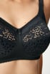 Beha Anežka 579 onverstevigd zonder beugels BS579_21