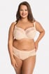 Beha Goldie Lace M halfverstevigd BSM899_2_16