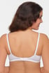 Ženski modrček Cotton Bra BELLINDA BU812060_04