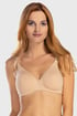 Σουτιέν Bellinda Cotton Bra BU812060_13