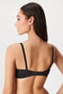Сутиен Bellinda Cotton Bra неподплатен BU812060_18