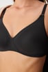 Сутиен Bellinda Cotton Bra неподплатен BU812060_20