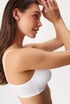 Сутиен Bellinda Cotton Bra неподплатен BU812060_24