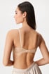 Сутиен Bellinda Cotton Bra неподплатен BU812060_28