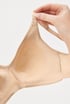 Сутиен Bellinda Cotton Bra неподплатен BU812060_31