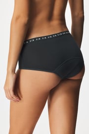Menstruationsslip Bellinda Menstruationsslip Bellinda