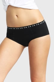 Majtki menstruacyjne Bellinda Boxer Strong Majtki menstruacyjne Bellinda Boxer Strong