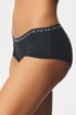 Menstruatieslip Bellinda Boxer voor zware menstruatie BU812421_kal_06