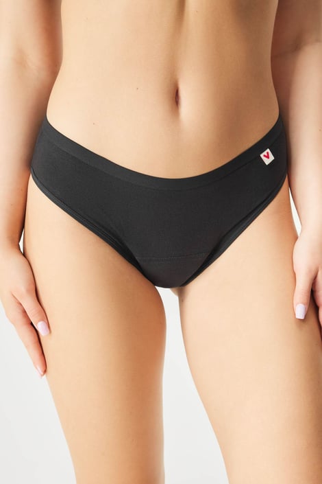 Menstrualne gaćice Bellinda za srednju menstruaciju Menstrualne gaćice Bellinda za srednju menstruaciju