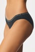 Bellinda Slip menstruatiebroekjes voor middelzware menstruatie BU812840_kal_06