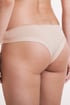 Chilot brazilian Bellinda Micro Minislip BU812882_kal_06