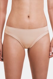 Slip Bellinda Microfibre Breeze