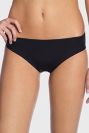 Bellinda Microfibre Breeze női alsó