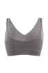 Sport-BH Bellinda Easy Bra BU815703_16