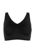 Bellinda Easy Bra sportmelltartó BU815703_21