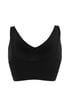 Sport-BH Bellinda Easy Bra BU815703_22