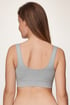 Bellinda Easy Bra sportmelltartó BU815703_35