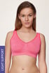 Bellinda Easy Bra sportmelltartó BU815703_38