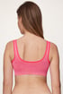 Bellinda Easy Bra sportmelltartó BU815703_39