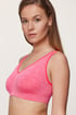 Bellinda Easy Bra sportmelltartó BU815703_40