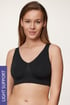 Bellinda Easy Bra sportmelltartó BU815703_42