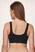 Bellinda Easy Bra sportmelltartó BU815703_43