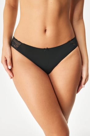 Bellinda Everyday Lace klasszikus női alsó Bellinda Everyday Lace klasszikus női alsó