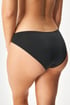 Κλασικό σλιπ Bellinda Everyday Lace BU832114_kal_03