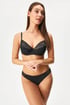 Κλασικό σλιπ Bellinda Everyday Lace BU832114_kal_05