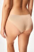 Κλασικό σλιπ Bellinda Everyday Lace BU832114_kal_07