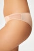 Κλασικό σλιπ Bellinda Everyday Lace BU832114_kal_08