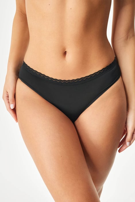 Klassischer Slip Bellinda Everyday Micro Klassischer Slip Bellinda Everyday Micro