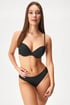 Klasické nohavičky Bellinda Everyday Micro BU832115_kal_05
