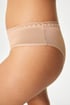 Klasické nohavičky Bellinda Everyday Micro BU832115_kal_08